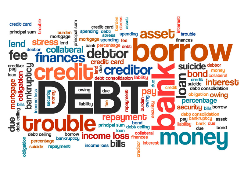 Debt Recovery Melbourne
